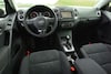 Volkswagen Tiguan 2.0 TSI 4Motion Sport & Style