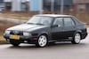 Alfa Romeo 75 3.0 V6 QV