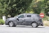 Suzuki SX4 2013