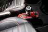 Smart Brabus 10th anniversary