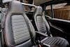 Smart Brabus 10th anniversary
