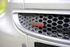 Smart Brabus 10th anniversary