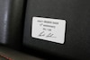 Smart Brabus 10th anniversary