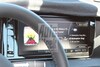 Interieur S-Klasse