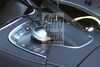Interieur S-Klasse