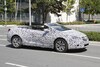 Opel Astra Cabrio