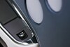 Rolls-Royce Ghost two-tone