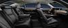 Lexus LS 600h Hybrid