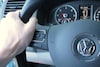 Volkswagen Transporter - foto Jeroen Ekeler