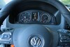Volkswagen Transporter - foto Jeroen Ekeler