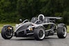 DDMWorks Atom 700