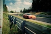 toyota gt86 duitsland
