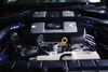 Nissan 370Z Facebook project