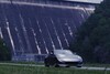 Nissan 370Z Facebook project