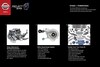 Nissan 370Z Facebook project