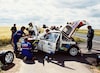 Peugeot 205 Turbo 16