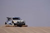 Peugeot 205 Turbo 16