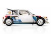 Peugeot 205 Turbo 16