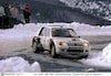 Peugeot 205 Turbo 16