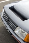 Peugeot 205 Turbo 16