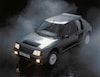 Peugeot 205 Turbo 16