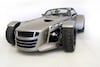 Donkervoort D8 GTO