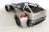 Donkervoort D8 GTO