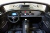 Donkervoort D8 GTO