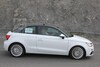 Audi A1 e-tron