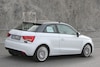 Audi A1 e-tron