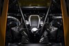 McLaren MP4-12C CanAm Edition