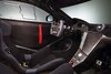 McLaren MP4-12C CanAm Edition