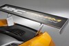 McLaren MP4-12C CanAm Edition