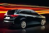 Kia Cee'd SW