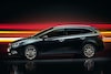 Kia Cee'd SW