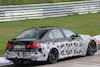 BMW M3 Sedan