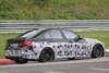 BMW M3 Sedan