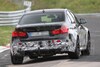 BMW M3 Sedan
