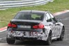 BMW M3 Sedan