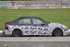 BMW M3 Sedan