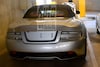 Aston Martin DB9