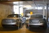 Aston Martin DB9