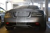 Aston Martin DB9