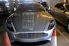 Aston Martin DB9