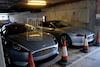 Aston Martin DB9