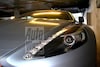 Aston Martin DB9