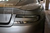 Aston Martin DB9