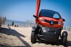 Renault Twizy