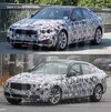 BMW 4-serie Gran Coupé