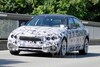 BMW 4-serie Gran Coupé